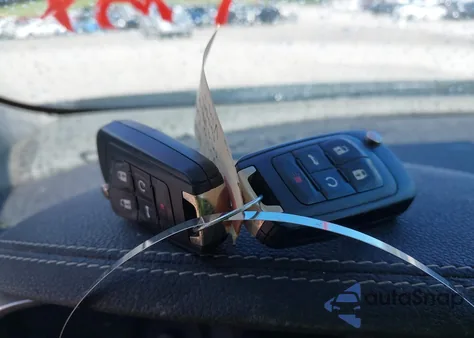 2016 Chevrolet Malibu Limited Lt z USA, uszkodzony, nr VIN 1G11C5SA2GU118027